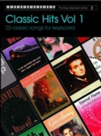 Classic Hits