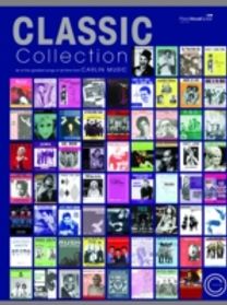 Carlin Classic Collection