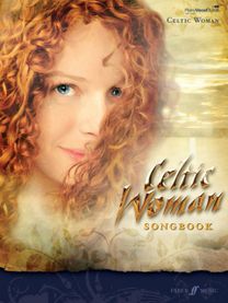 Celtic Woman Collection Celtic Woman Collection