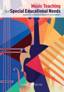 Music Teaching for Special Educational Needs
