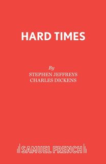 Hard Times
