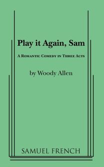 Play it Again, Sam
