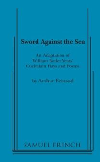 Sword Against the Sea