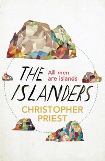 Islanders Islanders