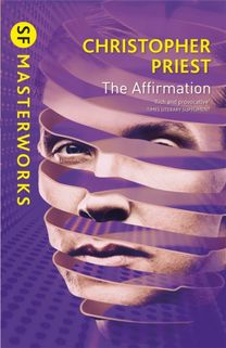Affirmation Affirmation