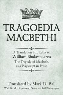 Tragoedia Macbethi