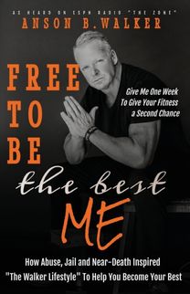Free to be the Best Me