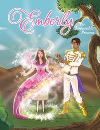 Emberly