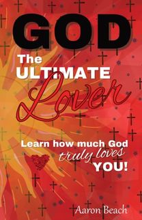 God - the Ultimate Lover