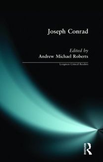 Joseph Conrad