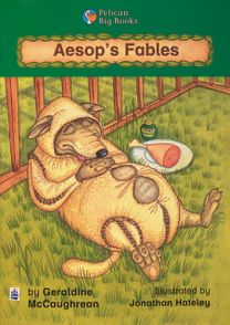 Fables