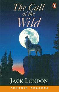 The Call of the Wild