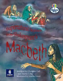 Macbeth
