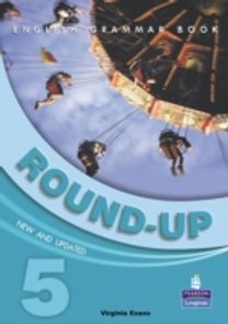 Round-Up 5