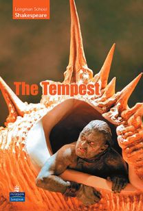 Tempest Tempest
