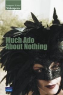 Much Ado About Nothing