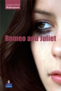 Romeo and Juliet