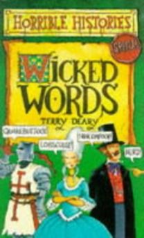 Wicked Words