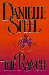 The Ranch
