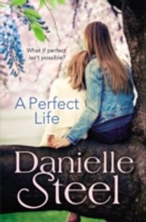 A Perfect Life