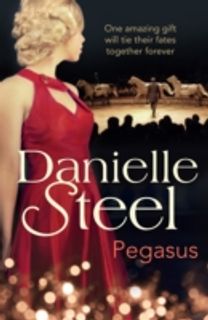 Pegasus