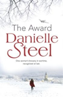 The Award