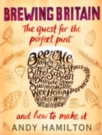Brewing Britain
