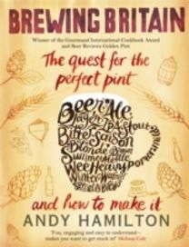 Brewing Britain