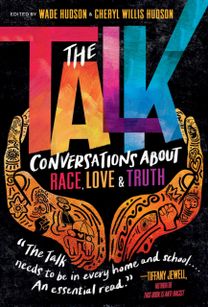 Talk
