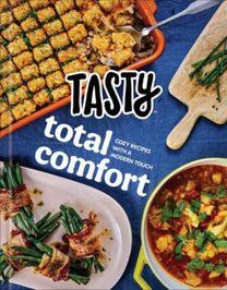 Tasty Total Comfort Tasty Total Comfort
