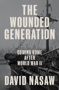 Wounded Generation