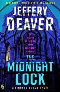 Midnight Lock
