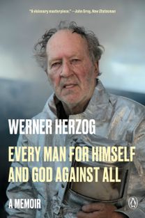 Every Man for Himself and God Against All