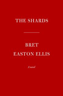 Shards