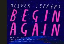 Begin Again