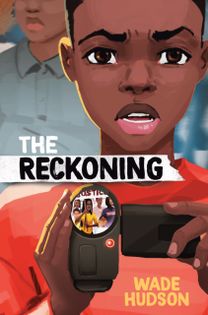 Reckoning
