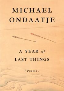 Year of Last Things