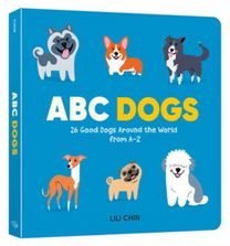 ABC Dogs
