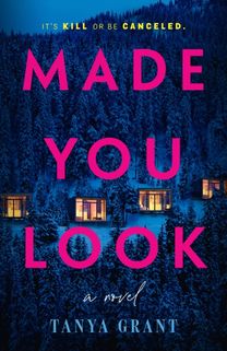 Made You Look Made You Look