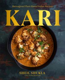 Kari