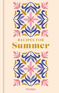 Recipes for Summer