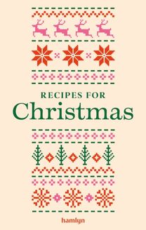Recipes for Christmas