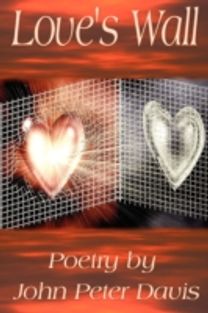 Love's Wall - Poetry