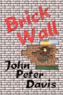 Brick Wall