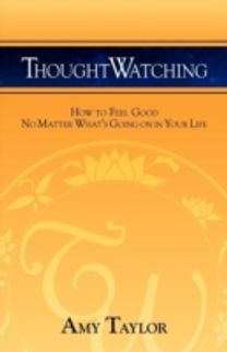 Thoughtwatching