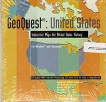 United States Geoquest