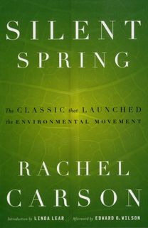 Silent Spring