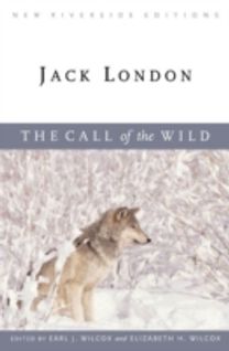 The Call of the Wild