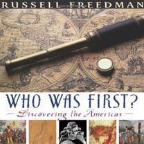 Who was First?