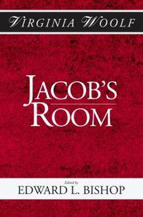 Jacob's Room